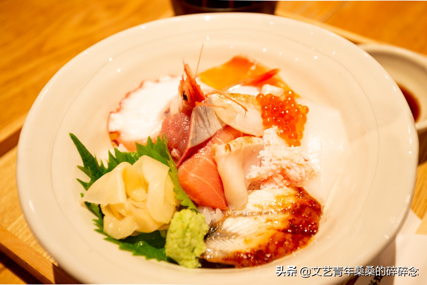 冬季日本的自驾游攻略,冬日游日本名古屋攻略