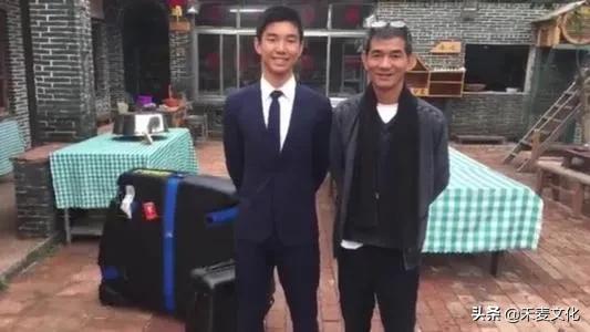 “一得”死在密不透风的“教育”