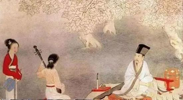 王敦是怎么叛变的人,王敦之乱的原因