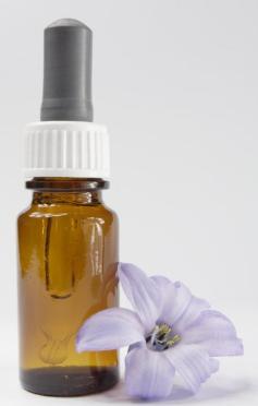 名门泽佳的产品能用吗,名门泽佳真的有效吗