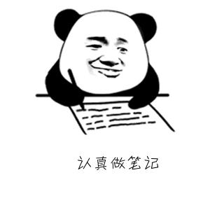 外贸英文新手从入门到精通,家纺外贸新手入门