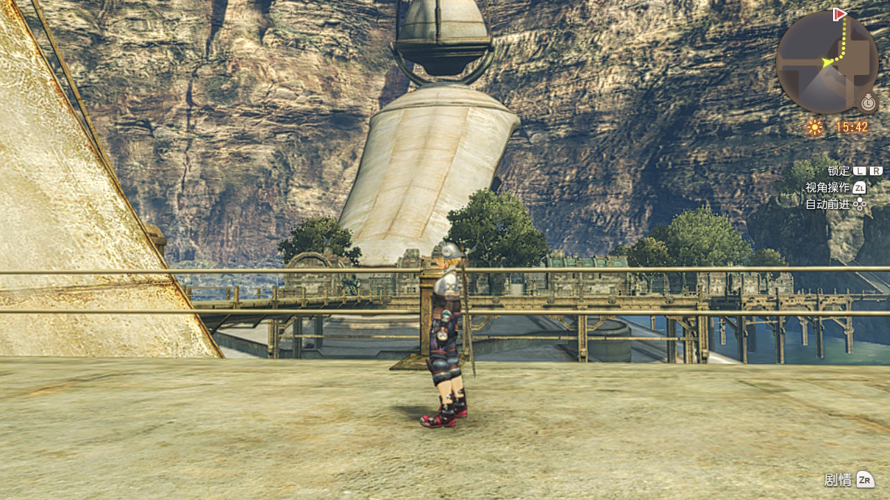 最经典的十大角色扮演游戏,日本角色扮演游戏有哪些