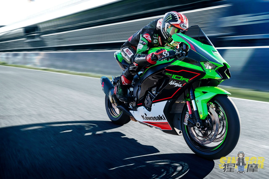 2019款川崎zx10r日本售价,ninjazx10r和zx10rr