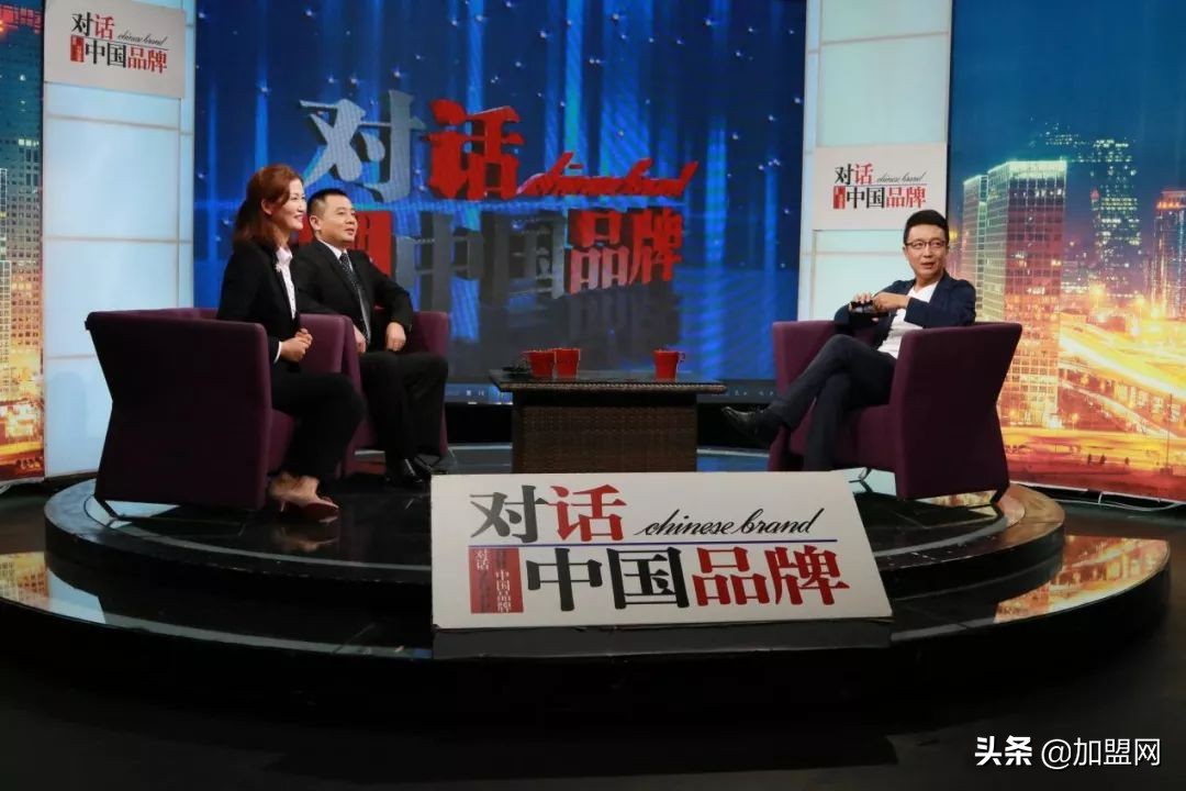 高回报加盟市场前景,加盟商机100种方法