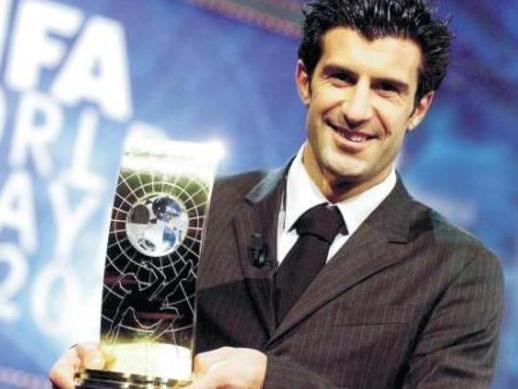 c罗之前的葡萄牙,c罗从葡萄牙变成巨星的原因