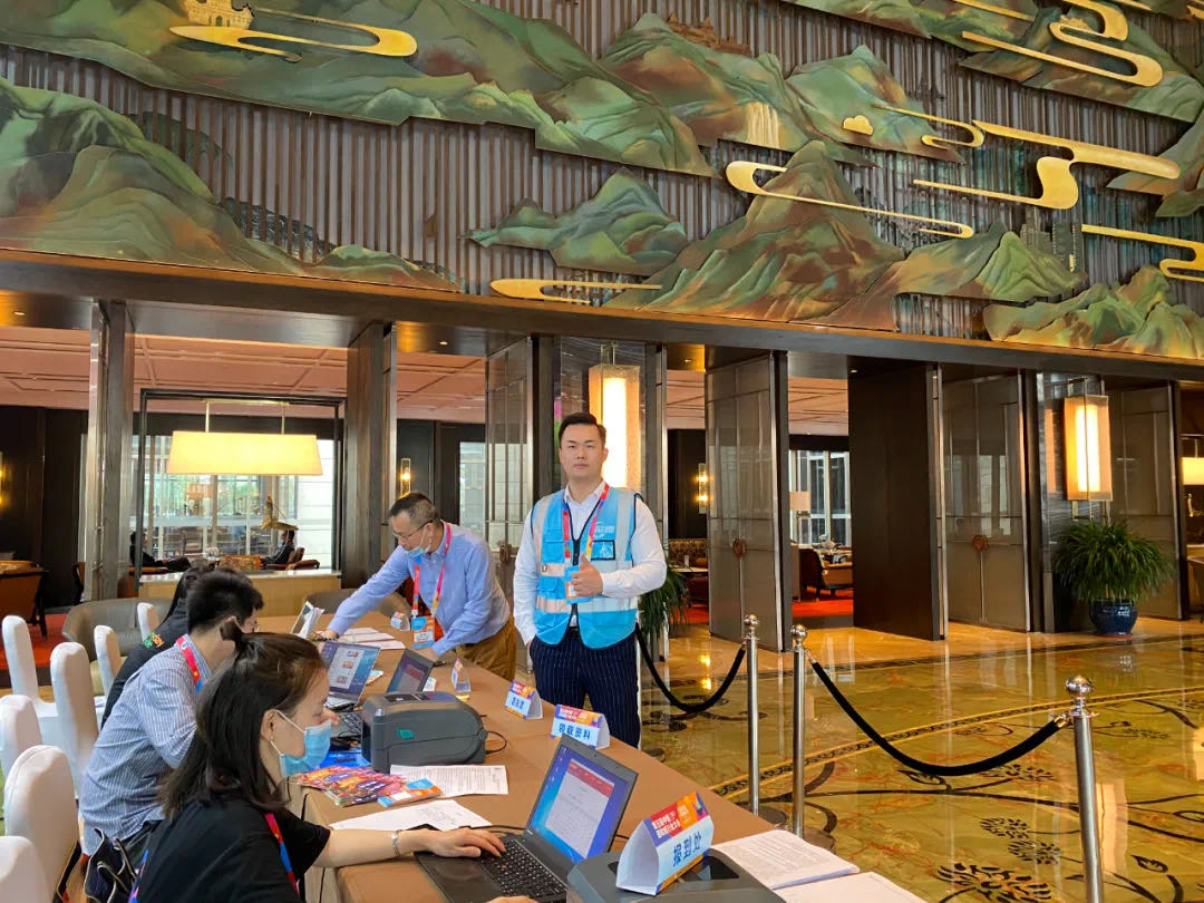 花呗回收南京,花呗回收项目