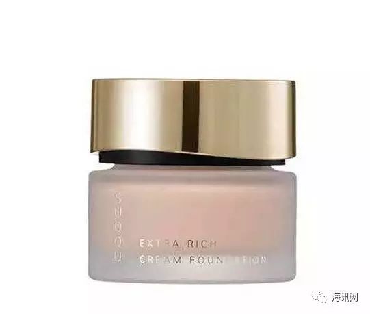 推荐几款平价又实惠的粉底液,推荐几款好用平价的粉底液