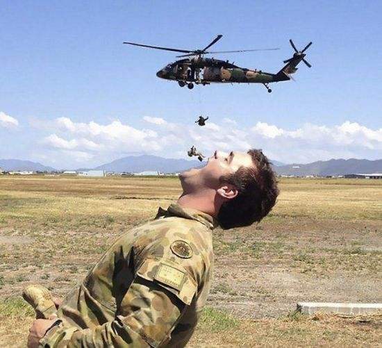 搞笑段子笑抽我了,保险搞笑段子笑趴你