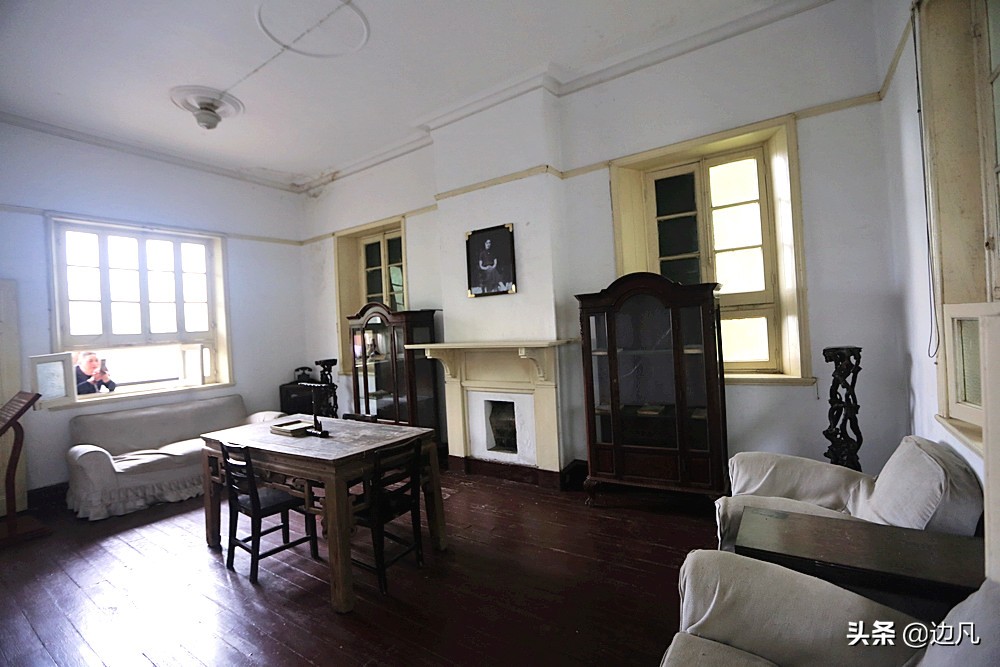 浙江奉化溪口蒋氏祖坟,浙江奉化溪口方言