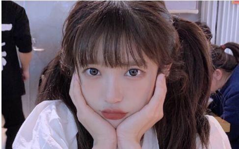 头发吹干好还是自然干更容易脱发,油头脱发洗头需要吹干吗