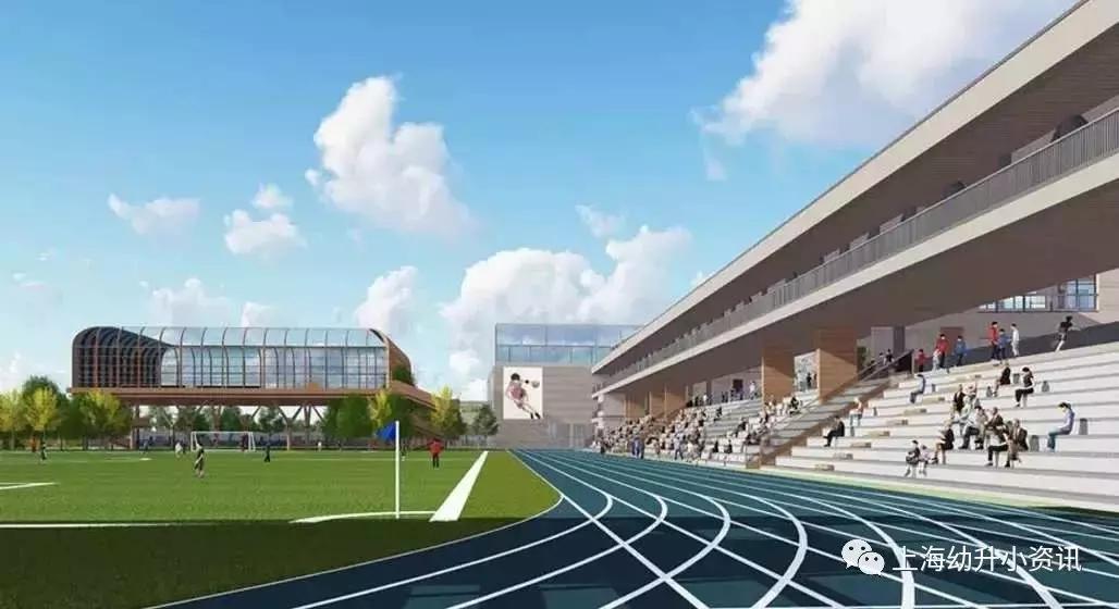 上海49所小学排名,上海市民办小学排名一览表最新