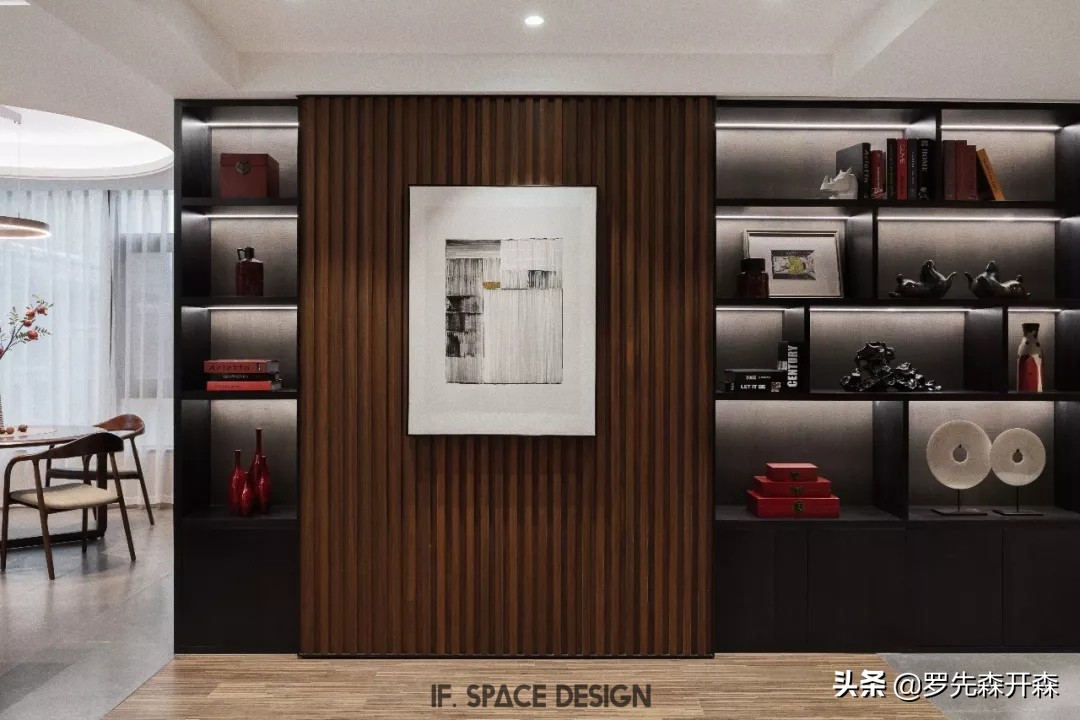 常州香溢澜桥二期洋房,常州香溢澜桥花园