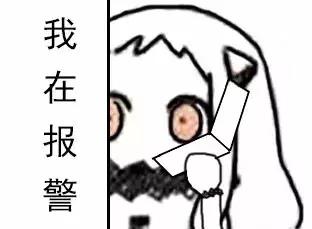 教你如何认真假代购,真代购和假代购出门