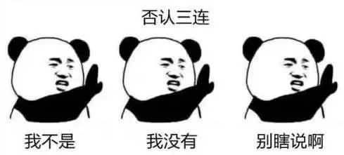 李承铉戚薇教英文,李承铉和李昱珩英文对话