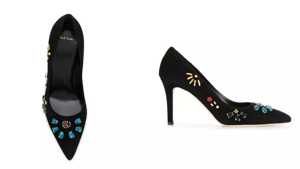 不建议买的10种衣服,哪些衣服应该买哪些不应该买