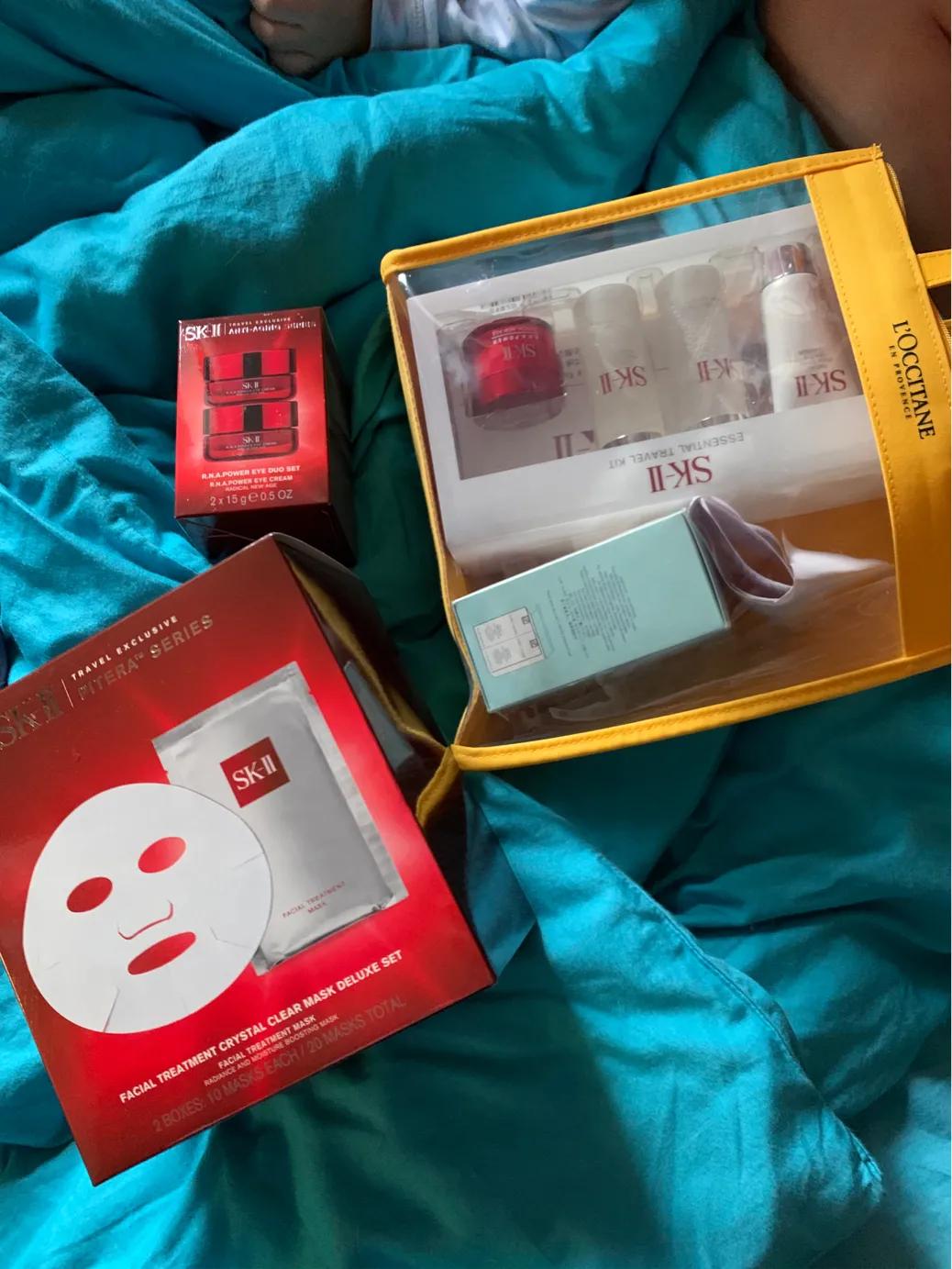 dfs澳门免税店65折,dfs免税店65折