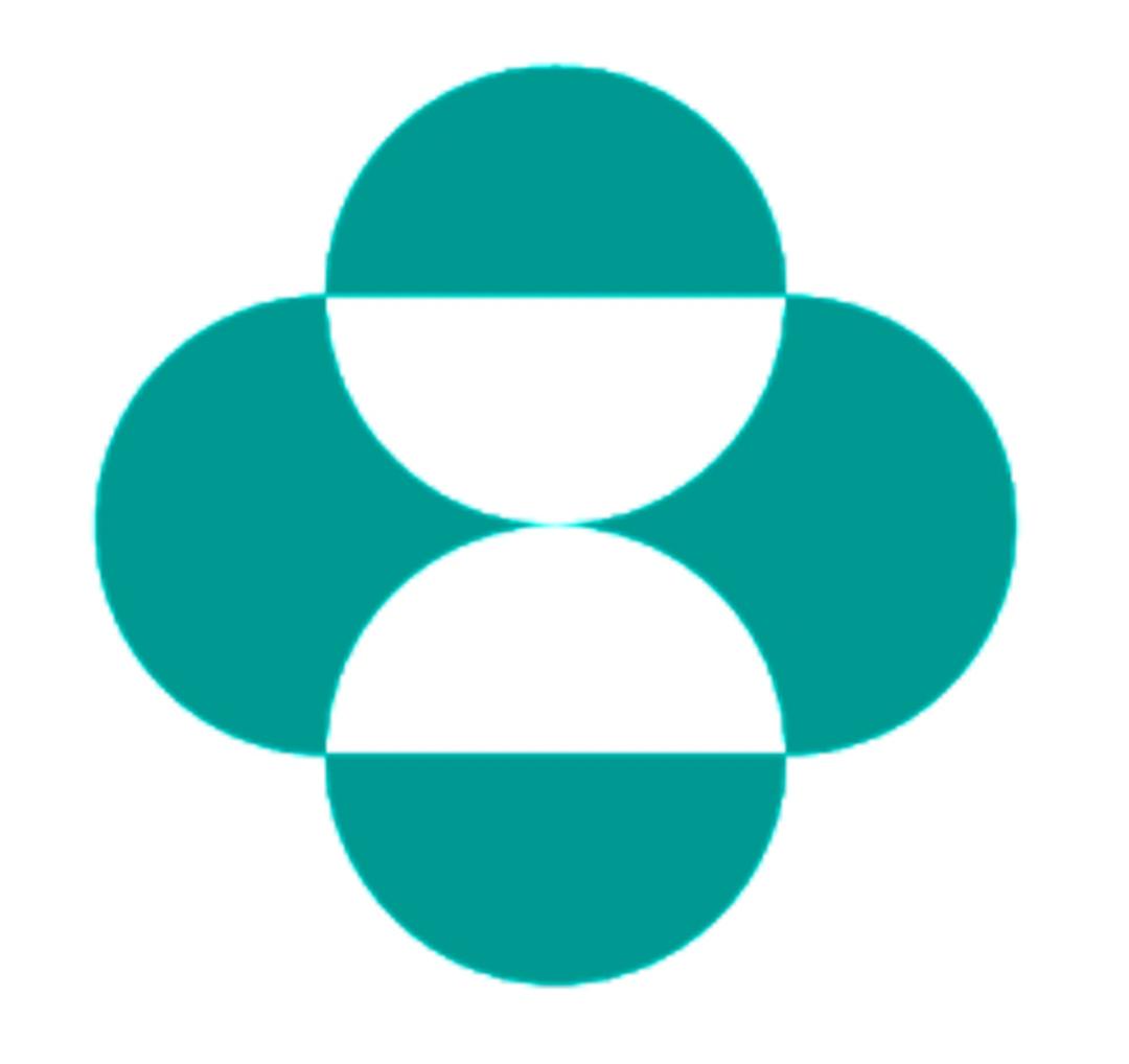 跨境独立站设计,跨境电商独立站营销方案设计