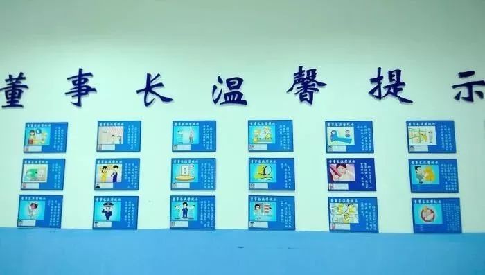 蓝思科技浏阳官网招聘信息,浏阳蓝思科技管理怎么样