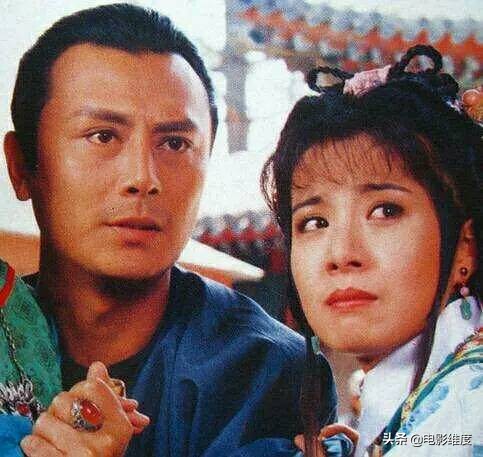 琼瑶刘德凯刘雪华,琼瑶刘德凯近照