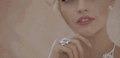 现在大牌化妆品假货多吗,大牌化妆品买小样划算吗