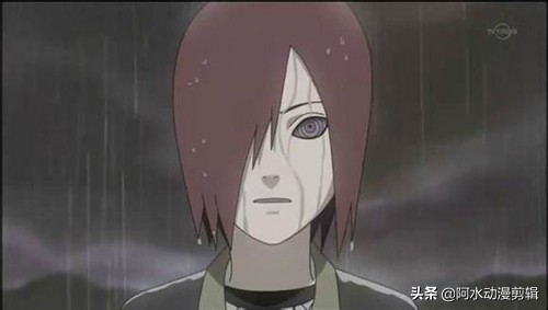 火影忍者秽土鼬和长门谁更强,长门鼬带土的实力对比