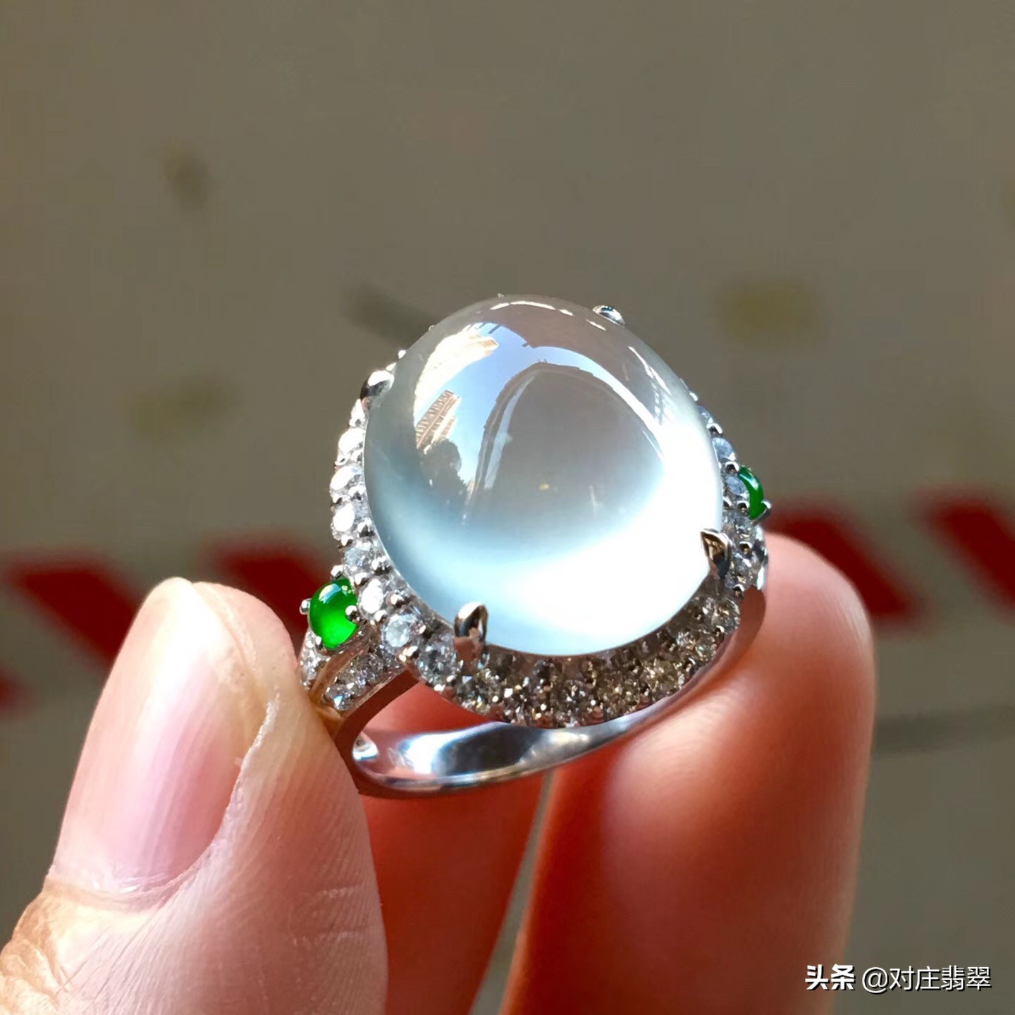 翡翠板料怎么定制,怎样挑选定制翡翠