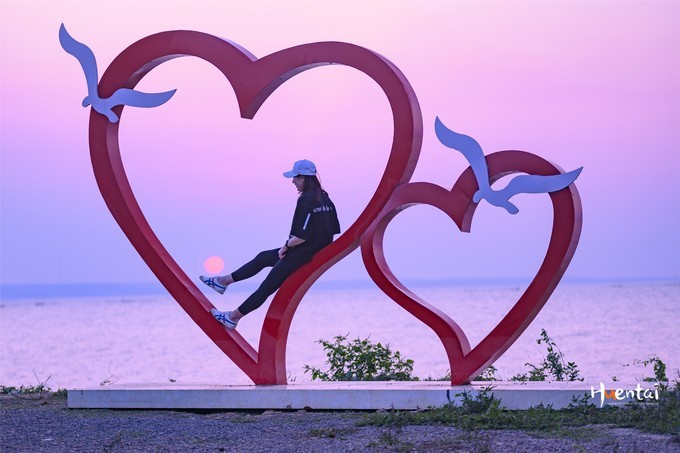 周末自驾游安徽郎溪,门票只花了30块,其它都是原生态秘境