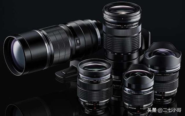 初入门摄影买什么相机好,初入摄影该怎么选相机