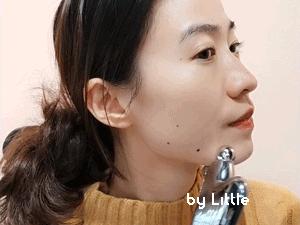 紧致提拉淡斑美容仪红黑榜测评,测评美容仪器家用脸部提拉紧致