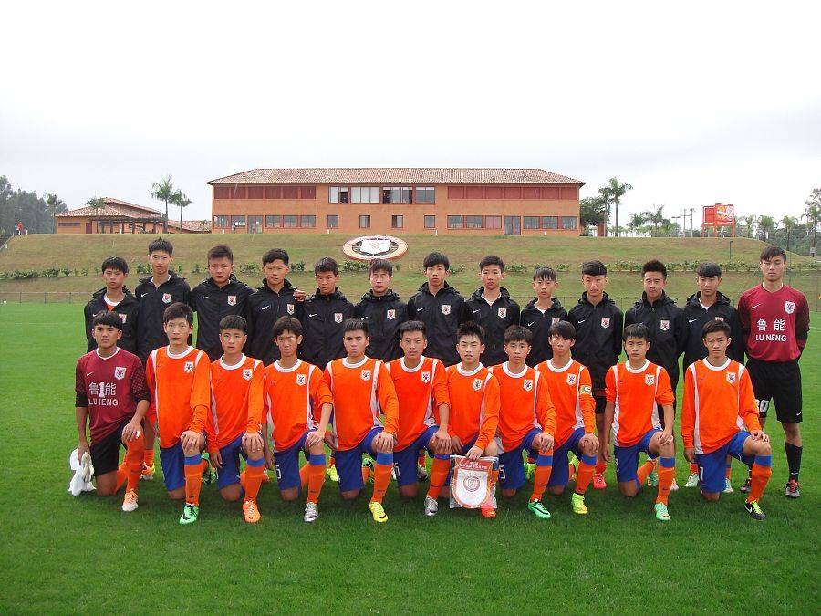 中国电竞和韩国电竞的区别,在中国电竞比足球更受欢迎