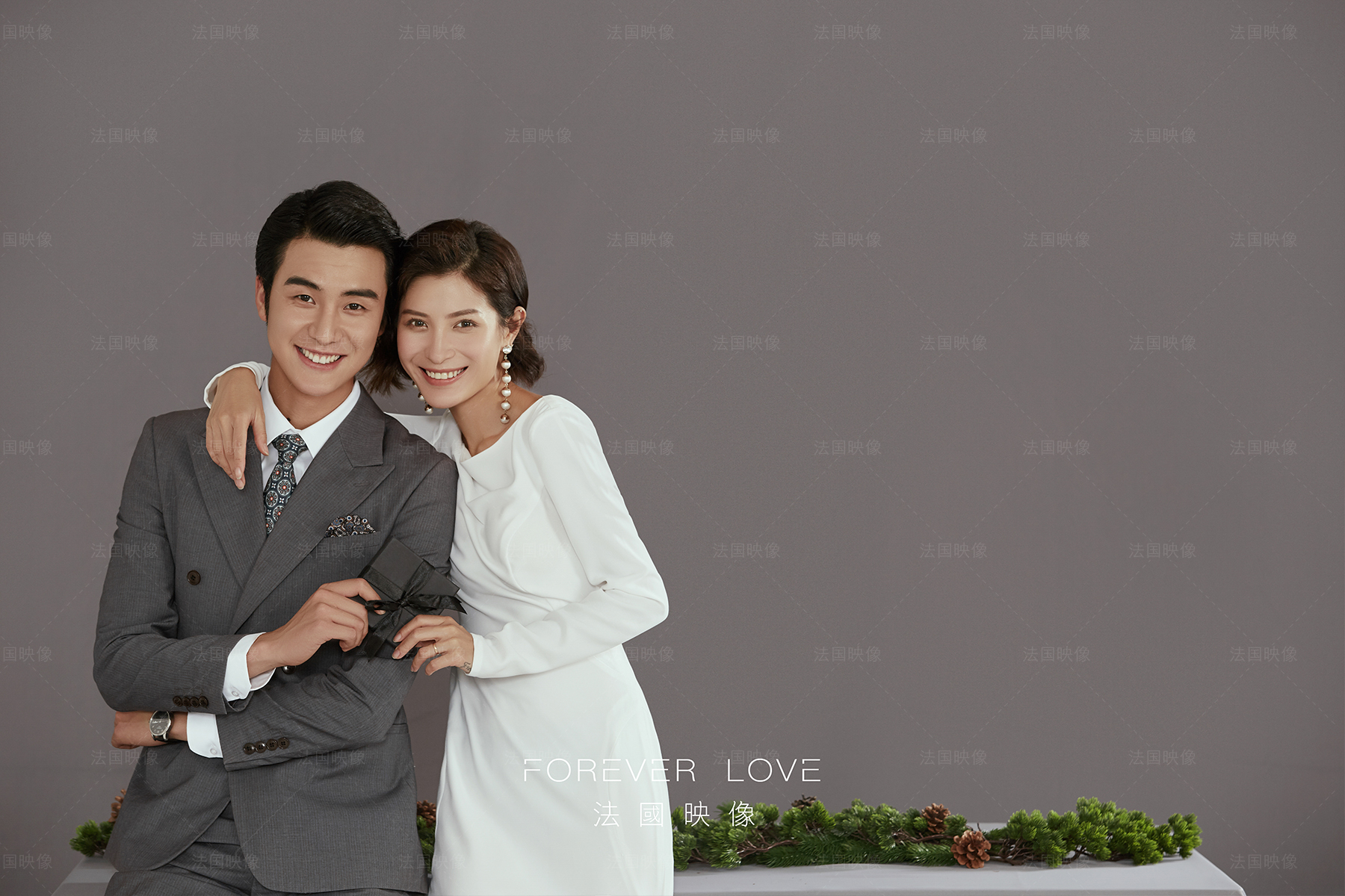 筹备婚礼流程及注意事项,筹备婚礼的注意事项是什么