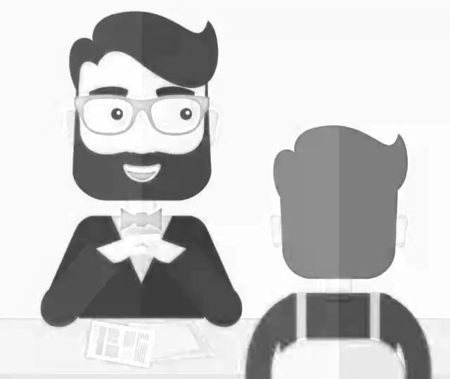 有趣的汉字的笑话大全,简短笑话20字以内