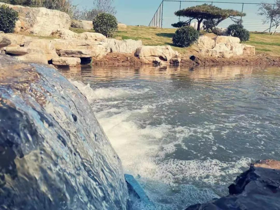 日照山海天足球场,日照足球公园踢球