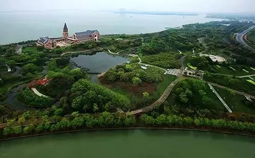 回忆满满的地方,回忆满满的地方图片