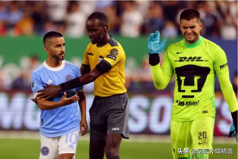 梅西落选最佳球员,梅西落选拜仁了吗