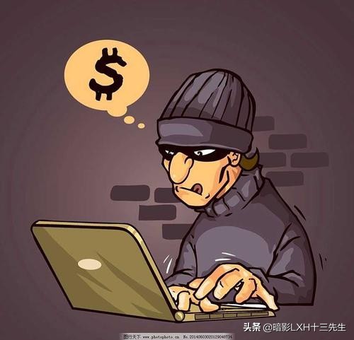 查出反向木马的反向连接域名转贴系列之十二