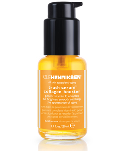 pola祛皱精华23岁可以用吗,适合25-35岁的精华淡斑祛皱