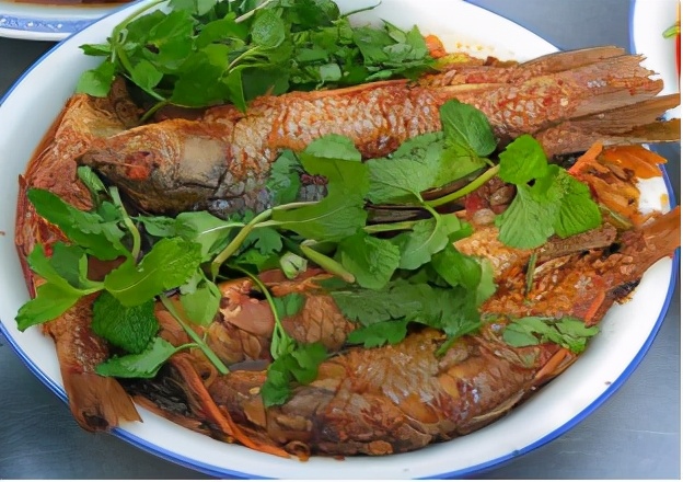 云南禄丰旅游线路攻略图,云南冬季自驾游最佳线路图