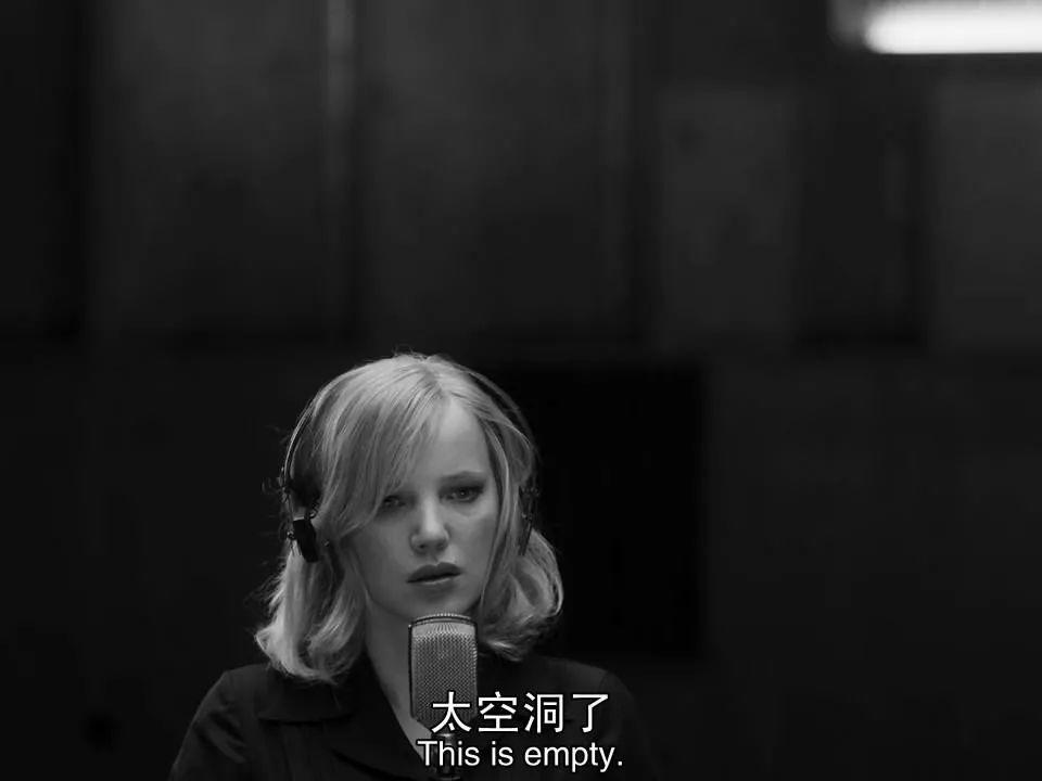 跨阶级的催泪爱情，《芳华》也没法和它比