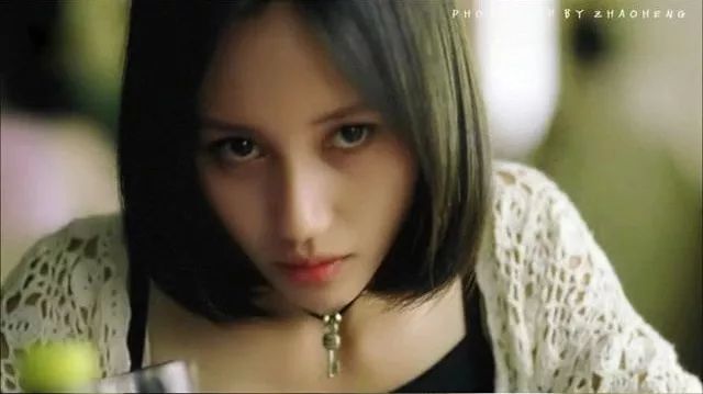 中国机长袁泉年轻时有多漂亮,中国机长袁泉在拍摄中的领悟