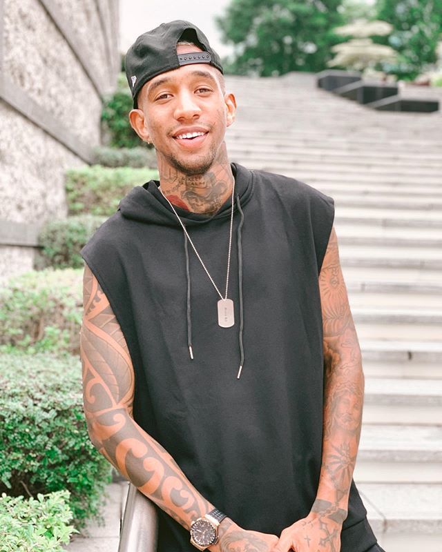 恒大核心看齐C罗！自建训练中心和私人团队，公开澄清转会传闻