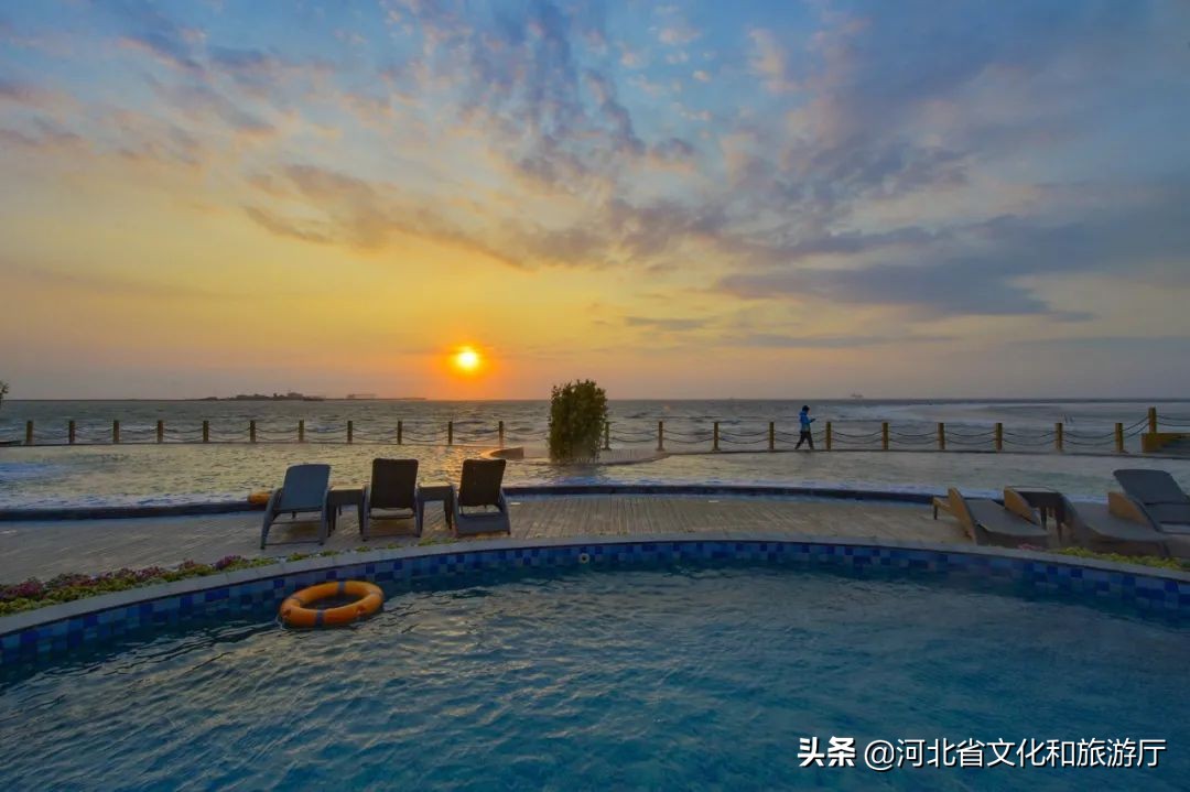 河北一日游温泉推荐,一日游推荐河北周边冬天