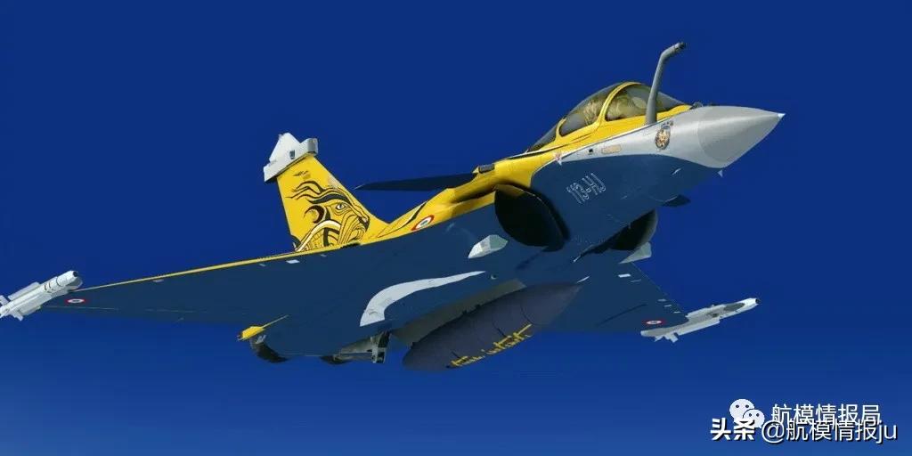 航模测评,航模遥控飞机测评