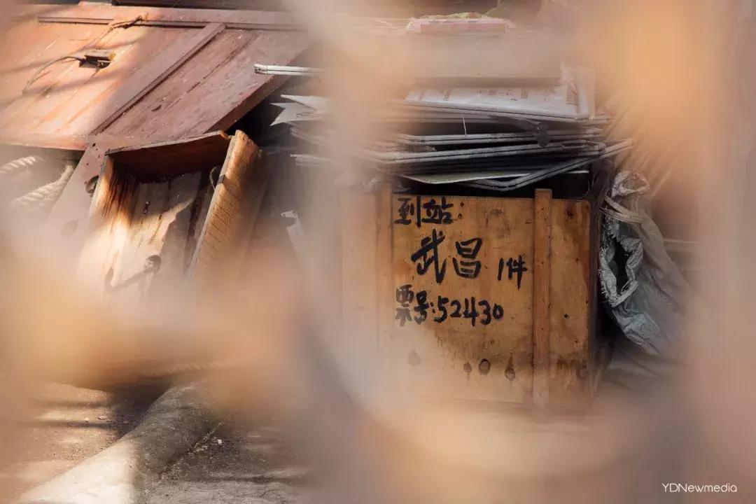 绕来绕去还是绕不开,绕来绕去绕不开锅碗瓢盆