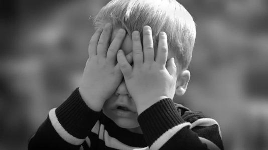 7岁孩子怕输怕错怎么引导,孩子害怕输作为家长该怎么引导