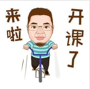 沙河和白马的衣服哪个好,沙河服装批发市场和白马哪个好