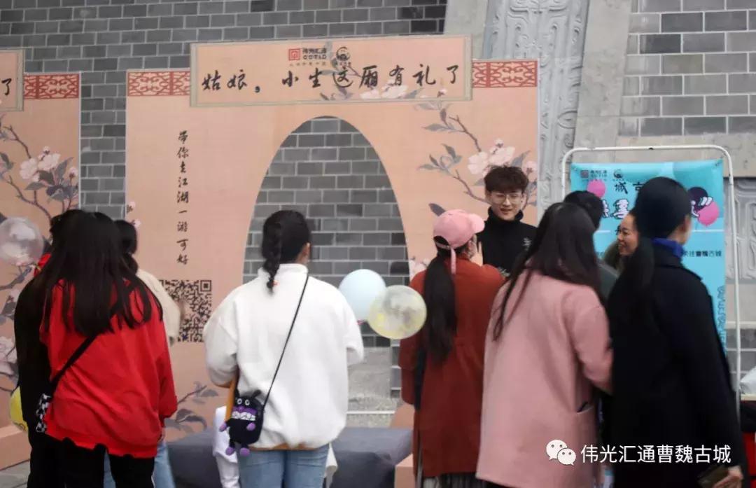 去年的双十一与今年有什么不一样,去年的双十一