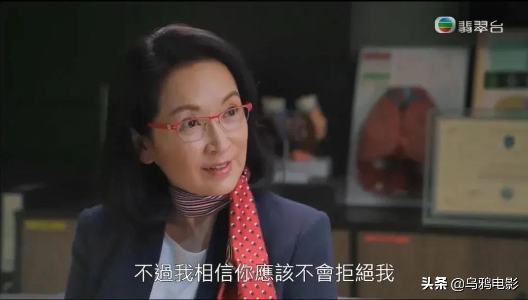 高清*码无**破尺度，这么敢拍的新剧，9.1分绝对低了