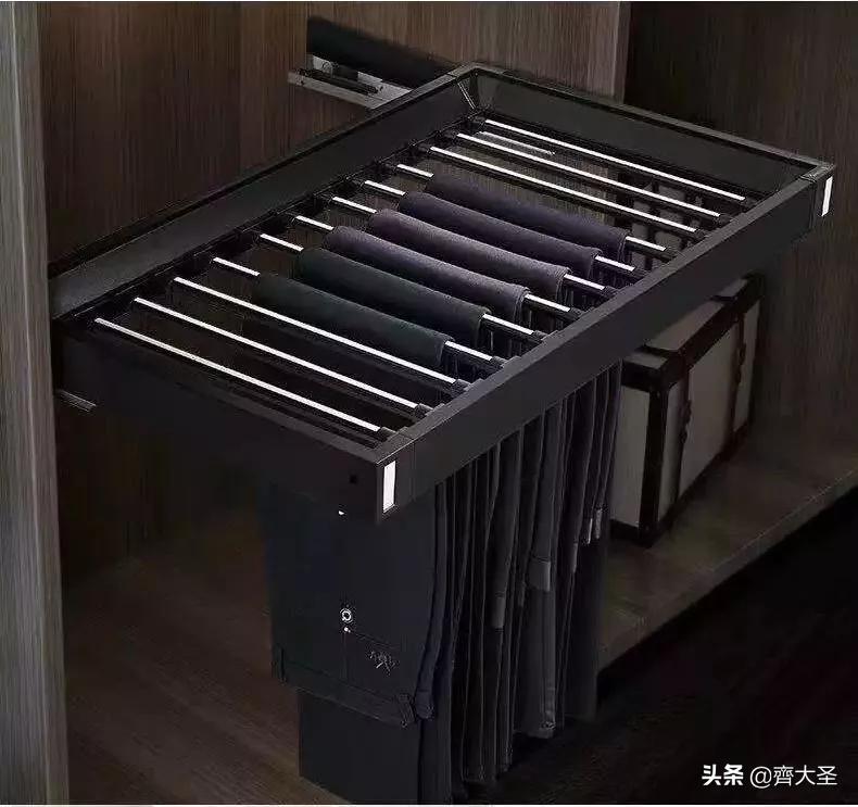 实木多层板全屋定制工程报价单,零基础全屋定制报价单表格制作