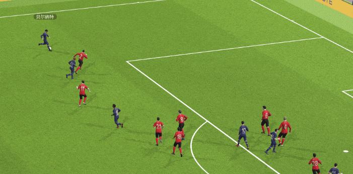 足球经理2022巴黎战术,足球经理2021亚冠